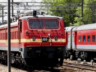 RRB NTPC 2025 పరీక్ష తేదీ