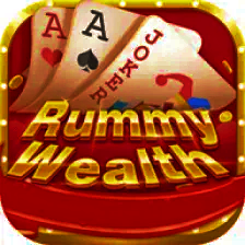 Rummy Wealth APK ((Mod) Download