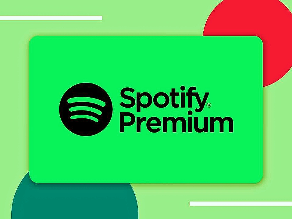 spotify premium apk