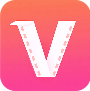 vidmate apk