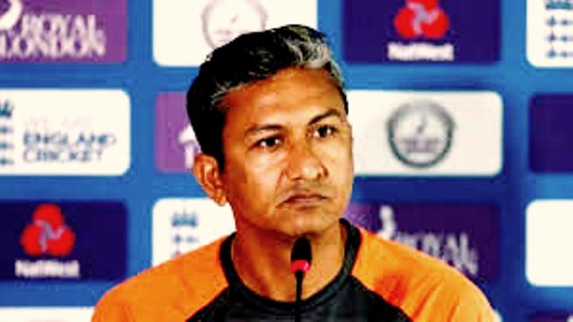 sanjay bangar సంజయ్ బంగర్ భారత మాజీ క్రికెటర్