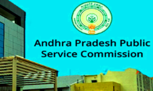 గ్రూప్-2 మెయిన్స్ పరీక్ష పూర్తి వివరాలు