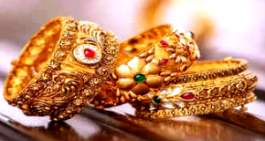 నేటి బంగారం, వెండి ధరలు