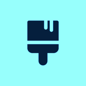 Repainter v2.0.8 Mod Apk Pro APK for Android
