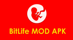 BitLife MOD APK v3.19.7(Unlocked Bitizenship) Free Download