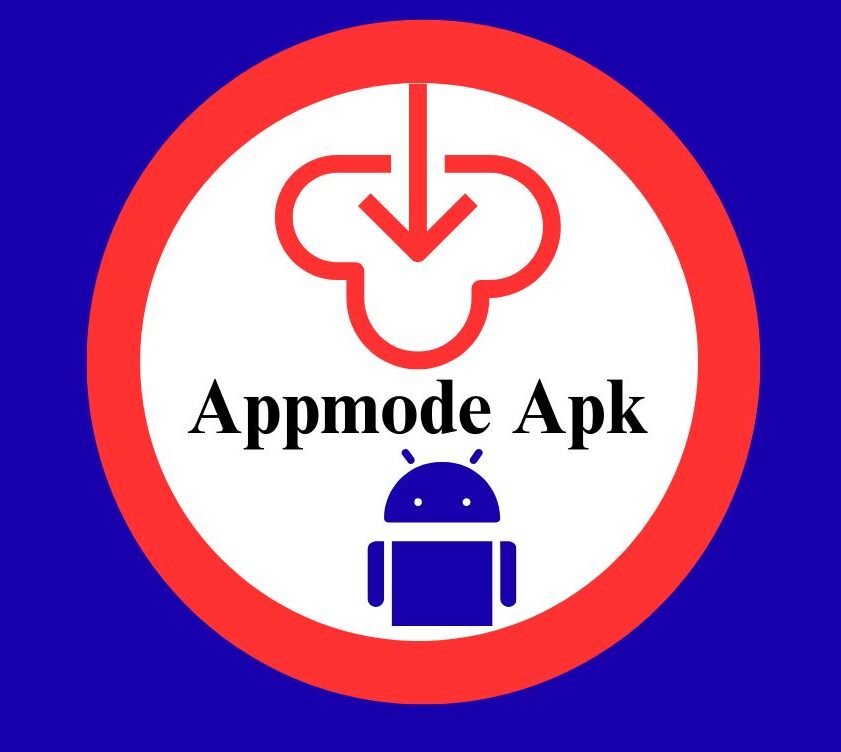 appmode Best Mode Apk & Games and APPs